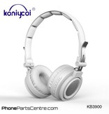 Koniycoi Koniycoi Bluetooth Headphone KB3900 (5 pcs)