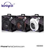 Koniycoi Koniycoi Bluetooth Headphone KB3900 (5 pcs)