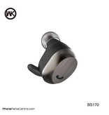 WK WK Bluetooth Headset BS170 (5 stuks)