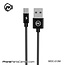 WK WK Micro-USB Cable WDC-013M (10 pcs)