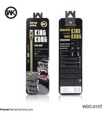 WK WK Type C Kabel WDC-013T (10 stuks)