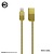 WK WK Lightning Cable WDC-026L (10 pcs)