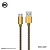 WK WK Type C Kabel WDC-059T (10 stuks)