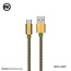 WK WK Type C Cable WDC-059T (10 pcs)