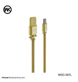 WK WK Lightning Cable WDC-067L (10 pcs)