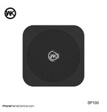 WK WK Bluetooth Speaker SP100 (5 stuks)