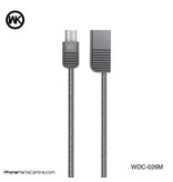 WK WK Micro-USB Kabel WDC-026M (10 stuks)