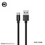 WK WK Micro-USB Kabel WDC-059M (10 stuks)