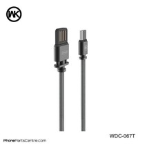 WK Type C Cable WDC-067T (10 pcs)
