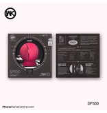 WK WK Bluetooth Speaker SP500 (1 stuks)