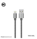 WK WK Lightning Cable WDC-059L (10 pcs)