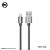 WK WK Lightning Cable WDC-059L (10 pcs)