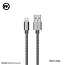 WK WK Lightning Cable WDC-059L (10 pcs)