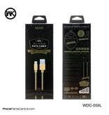 WK WK Lightning Cable WDC-059L (10 pcs)