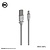 WK WK Lightning Kabel WDC-067L (10 stuks)