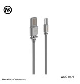 WK WK Type C Cable WDC-067T (10 pcs)