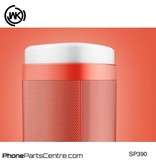 WK WK Bluetooth Speaker SP390 (2 stuks)