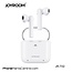 Joyroom Joyroom Bluetooth Earphones JR-T02 (2 pcs)