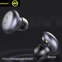 Joyroom Bluetooth Earphones JM-E20 (2 pcs)