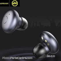 Joyroom Bluetooth Oordopjes JM-E20 (2 stuks)