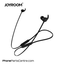 Joyroom Bluetooth Earphones JM-Y1 (2 pcs)