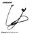 Joyroom Joyroom Bluetooth Oordopjes JM-Y1 (2 stuks)