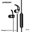 Joyroom Joyroom Bluetooth Earphones JR-D3 (2 pcs)