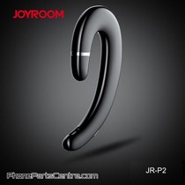 Joyroom Bluetooth Headset JR-P2 (10 stuks)