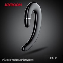 Joyroom Bluetooth Headset JR-P2 (10 pcs)