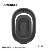 Joyroom Joyroom Bluetooth Headset JR-S2 (10 stuks)