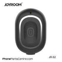 Joyroom Bluetooth Headset JR-S2 (10 stuks)