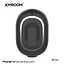 Joyroom Joyroom Bluetooth Headset JR-S2 (10 pcs)
