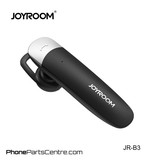 Joyroom Joyroom Bluetooth Headset JR-B3 (10 pcs)