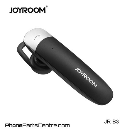 Joyroom Joyroom Bluetooth Headset JR-B3 (10 stuks)