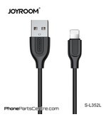 Joyroom Joyroom Speed Lightning Cable S-L352L (20 pcs)