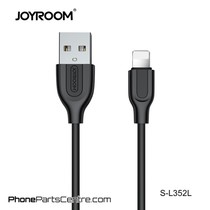 Joyroom Speed Lightning Cable S-L352L (20 pcs)