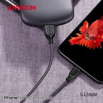 Joyroom Speed Micro-USB Kabel S-L352M (20 stuks)