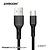Joyroom Joyroom Elastic Type C Cable S-M357T (20 pcs)