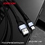 Joyroom Joyroom Micro-USB Kabel 1.5 meter JR-S318M (10 stuks)