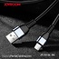 Joyroom Joyroom Lightning Cable 3 meter JR-S318L (10 pcs)