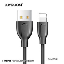 Joyroom Yue Lightning Cable S-M355L (20 pcs)