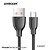 Joyroom Joyroom Yue Type C Kabel S-M355T (20 stuks)