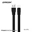 Joyroom Joyroom Titan Lightning Cable 2 meter S-L127L (20 pcs)