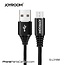 Joyroom Joyroom Armour Micro-USB Cable S-L316M (10 pcs)
