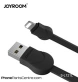 Joyroom Joyroom Waves Lightning Cable S-L121L (10 pcs)