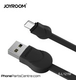 Joyroom Joyroom Waves Micro-USB Cable S-L121M (20 pcs)