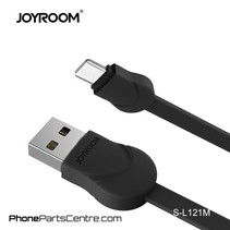 Joyroom Waves Micro-USB Kabel S-L121M (20 stuks)