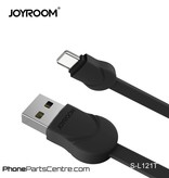Joyroom Joyroom Waves Type C Cable S-L121T (20 pcs)