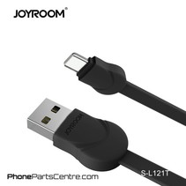 Joyroom Waves Type C Kabel S-L121T (20 stuks)