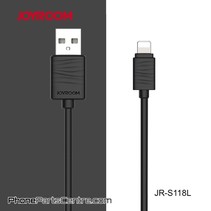 Joyroom Lightning Kabel JR-S118L (20 stuks)